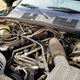 Image for article titled I Bought A 260,000-Mile 'Holy Grail' Jeep Grand Cherokee Sight Unseen From The Middle Of Nowhere. Getting It Home Nearly Broke Me